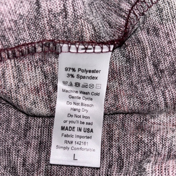 NWOT CARDIGAN - Picture 7 of 11